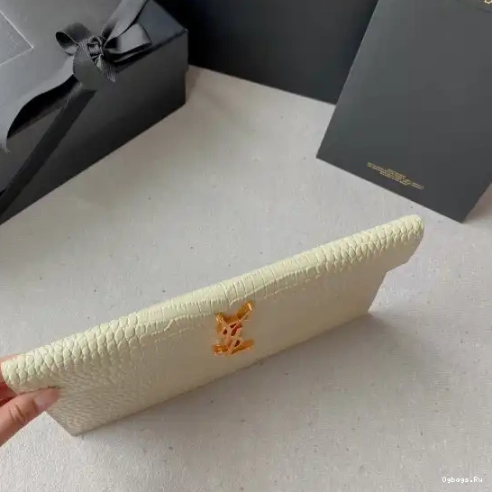 POUCH YSL UPTOWN 0518